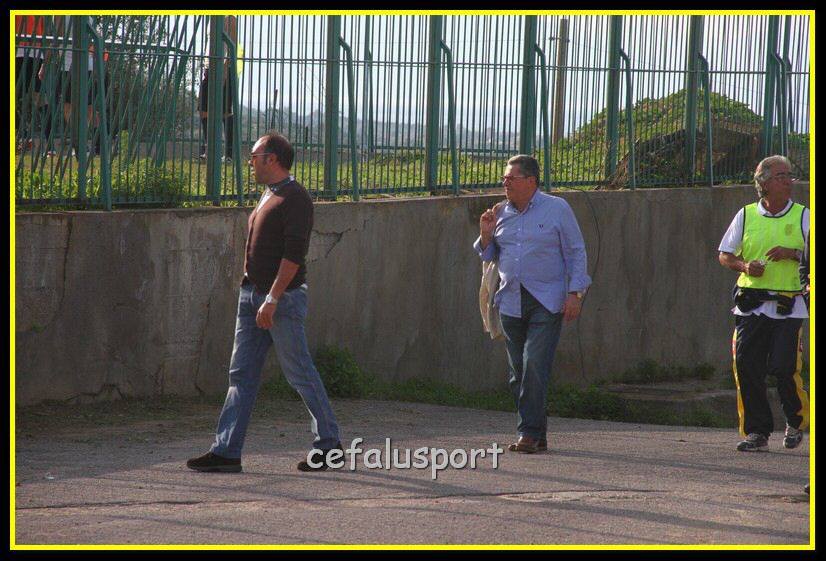 121110 sport 019_tn.jpg
